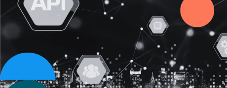 Mettre en place un portail API