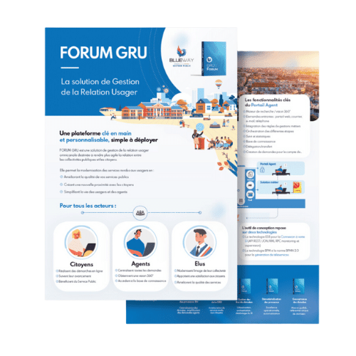 Mockup-FORUM-GRU