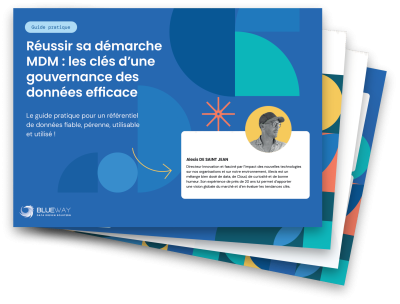 Mockup_Livreblanc_MDM Mockup_Livreblanc_MDM