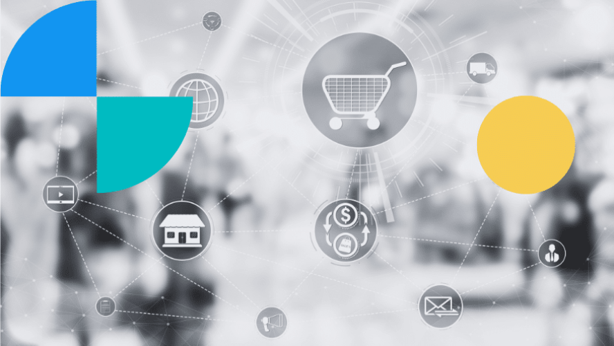 Retail: an omnichannel strategy cannot do without the IT department!