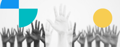 Comment appliquer la politique publique de la donnée ?