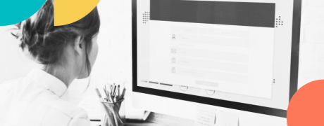 Portail Agent RH : quelles sont ses fonctions et ses atouts ?