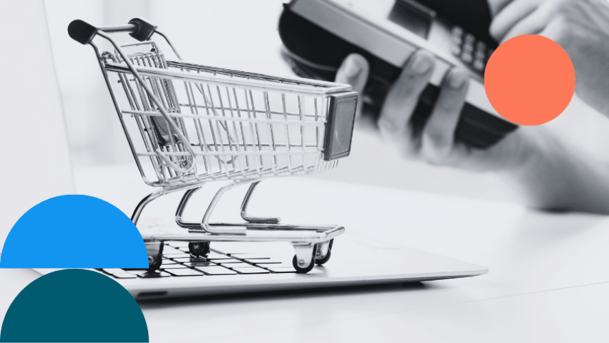 Procurement platform