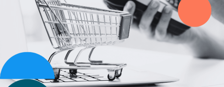 Procurement platform