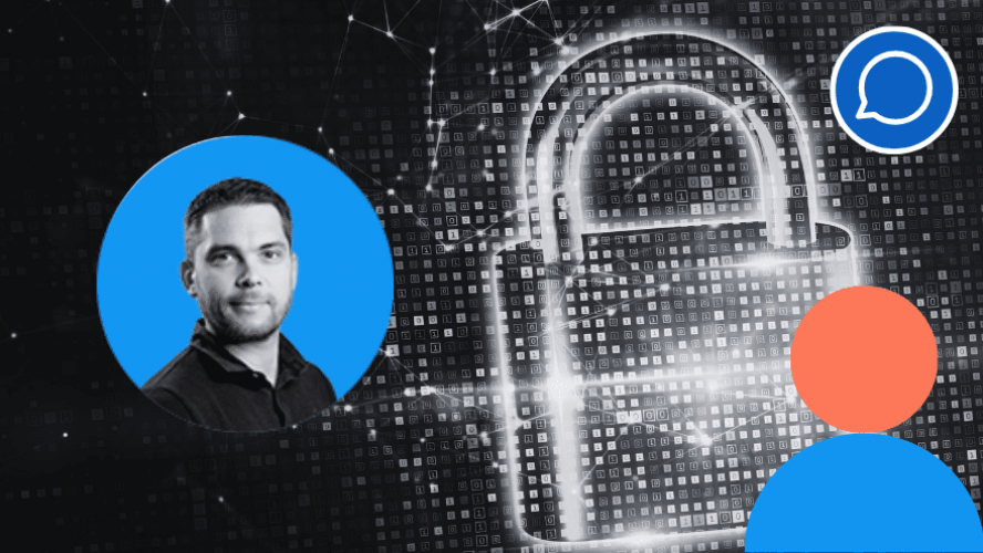 Comment l'urbanisation du SI participe à la protection et à la sécurité des données informatiques ?