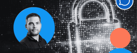 Comment l'urbanisation du SI participe à la protection et à la sécurité des données informatiques ?