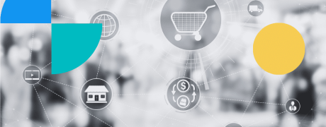 La stratégie omnicanal dans le retail