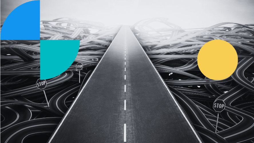How to upgrade legacy systems using standardised data interchanges?
