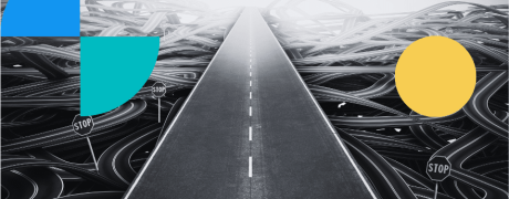 How to upgrade legacy systems using standardised data interchanges?