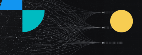 Supervising your data traffic to ensure error-free movement of data around the Information System