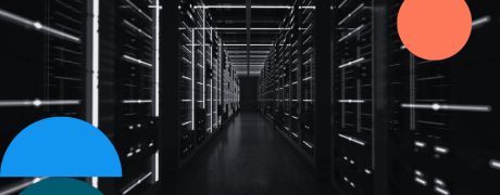 Les différentes typologies de data hub pour le MDM (Master Data Management)