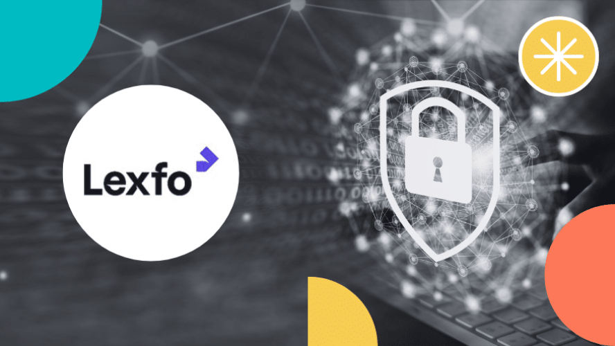 Audit Lexfo