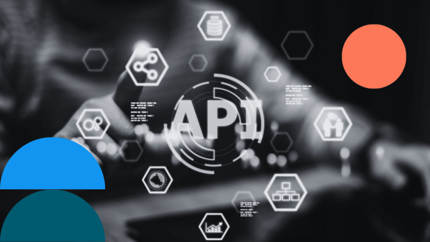 Qu'est-ce qu'un API manager ?