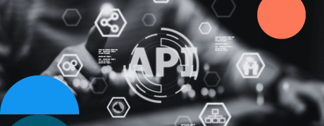 Qu'est-ce qu'un API manager ?