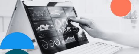 Bus Applicatif : rendez vos applications Legacy communicantes !
