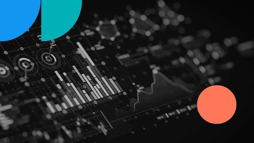 Article de blog gestion de la donnée et des processus