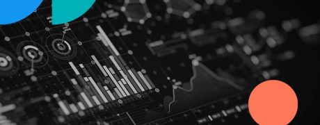 Article de blog gestion de la donnée et des processus