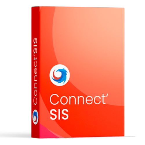 Connect'SIS