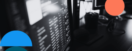 Assurer la traçabilité grâce au business activity monitoring