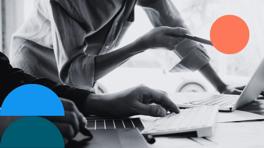 Quel est le rôle du business process architect ?
