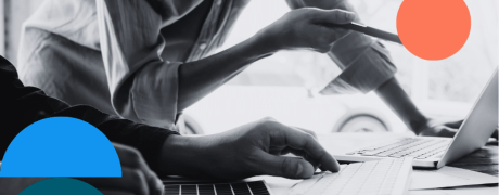 Quel est le rôle du business process architect ?