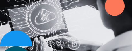 Quel est le rôle du business process owner ?