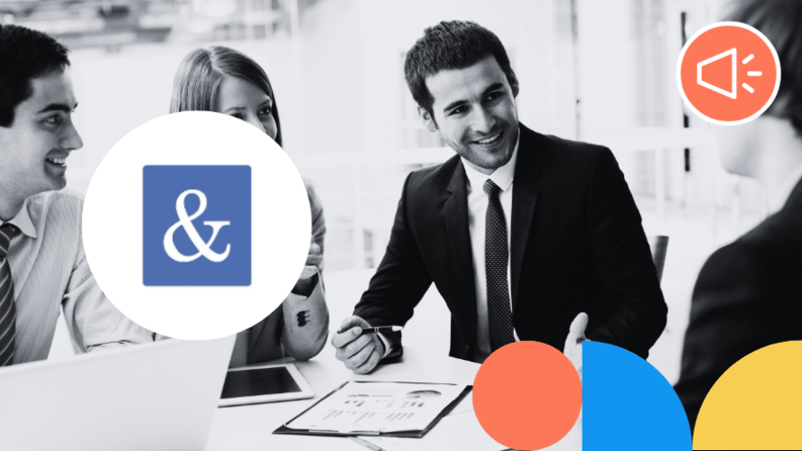 Blueway annonce une levée de fonds avec Capital et Dirigeants Partenaires