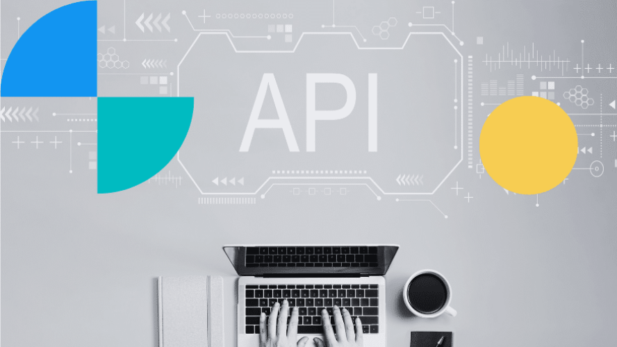 Tout savoir sur la conception d'API