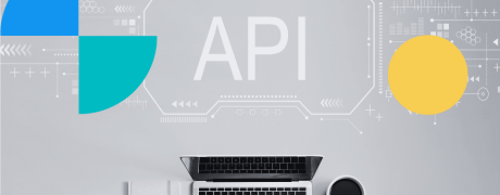 Tout savoir sur la conception d'API