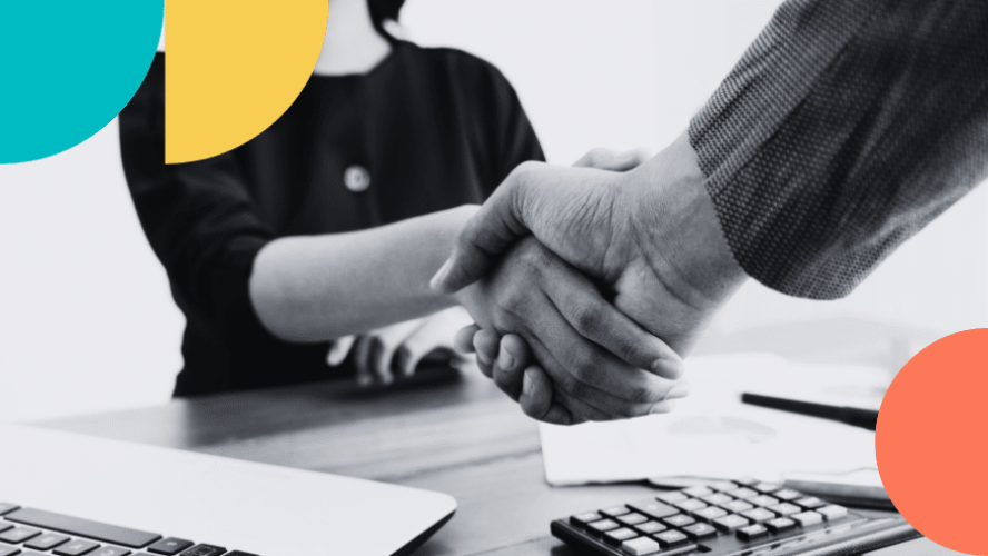 Customer data platform : définition et objectifs