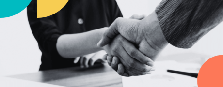Customer data platform : définition et objectifs