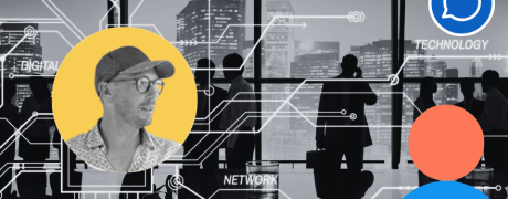 Data exchange place pour imaginer de nouveaux services
