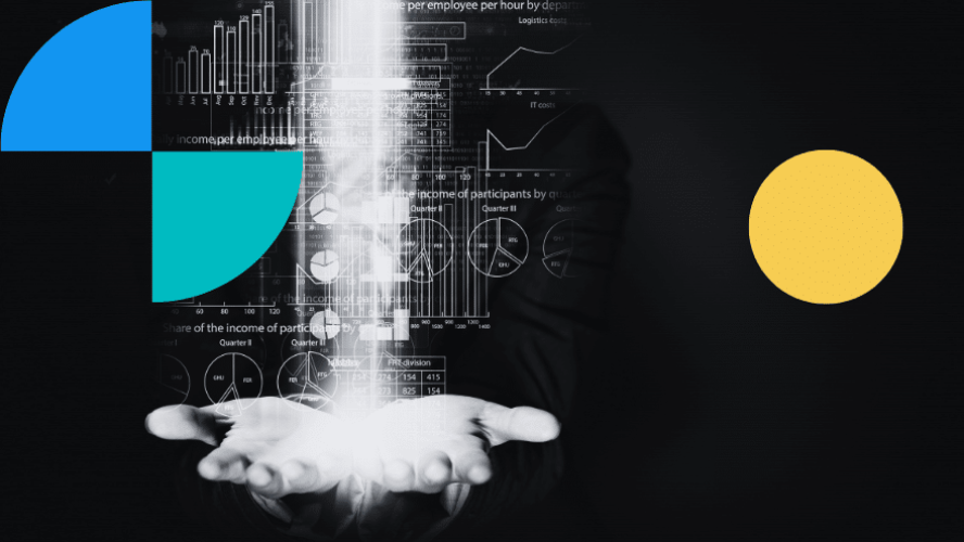 data-governance-toolkit