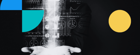 data-governance-toolkit