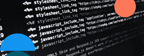 Tout savoir sur le Data Literacy