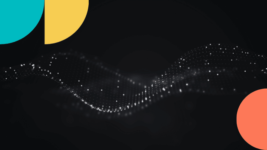 data quality assurance