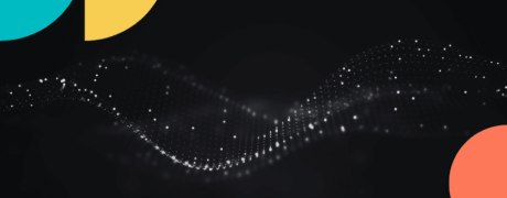 data quality assurance