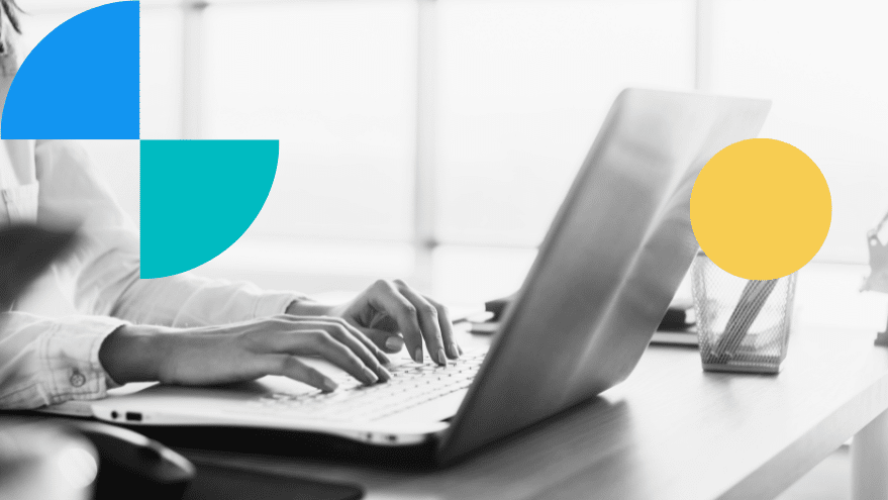 Démarches en ligne RGAA et accessibilité web