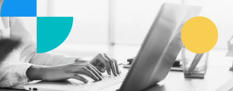 Démarches en ligne RGAA et accessibilité web