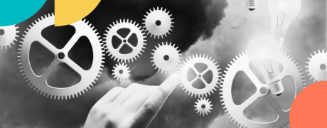 Forum GRU facilite la gestion des processus complexes de Démarches simplifiées