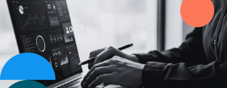 Digitaliser pour mieux collaborer