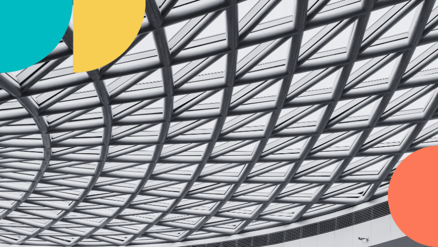 Tout savoir sur la gestion des données structurées et non structurées