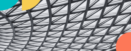 Tout savoir sur la gestion des données structurées et non structurées
