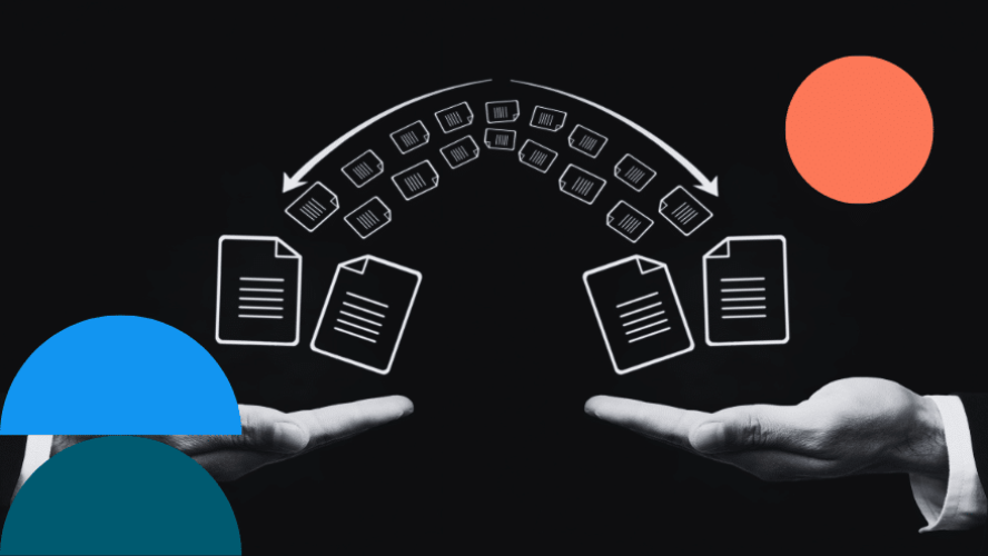 Tout savoir sur les processus ETL ELT