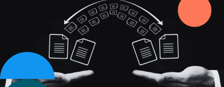 Tout savoir sur les processus ETL ELT