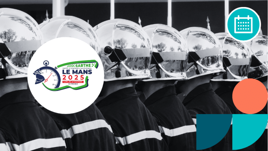 évènement-congres-pompiers-sdis
