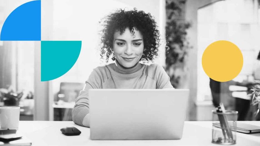 Plateforme d'échanges de données : définition du concept