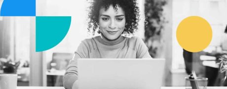 Plateforme d'échanges de données : définition du concept