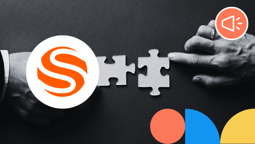 L'acquisition de Blueway par SoftProject