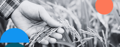 Quels prérequis pour la gestion de la relation agriculteur ?